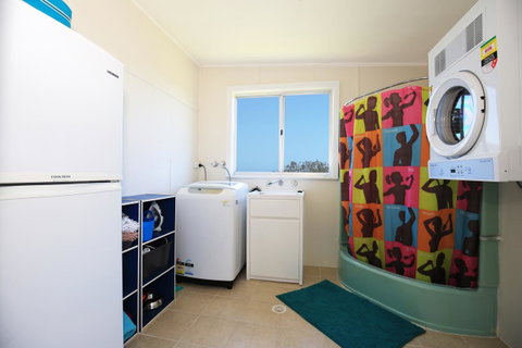 Glory @ Culburra - Absolute Beachfront - Pet & Family Friendly - Broome Tourism 11