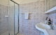 Glory @ Culburra - Absolute Beachfront - Pet & Family Friendly - thumb 9