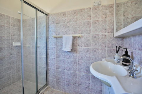 Glory @ Culburra - Absolute Beachfront - Pet & Family Friendly - Broome Tourism 9