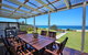 Glory @ Culburra - Absolute Beachfront - Pet & Family Friendly - thumb 0