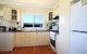 Glory @ Culburra - Absolute Beachfront - Pet & Family Friendly - thumb 5