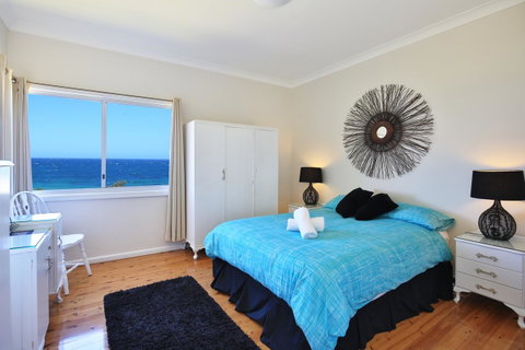 Glory @ Culburra - Absolute Beachfront - Pet & Family Friendly - Broome Tourism 7