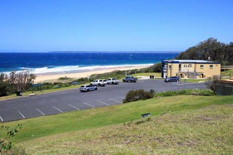 Glory @ Culburra - Absolute Beachfront - Pet & Family Friendly - Broome Tourism 15