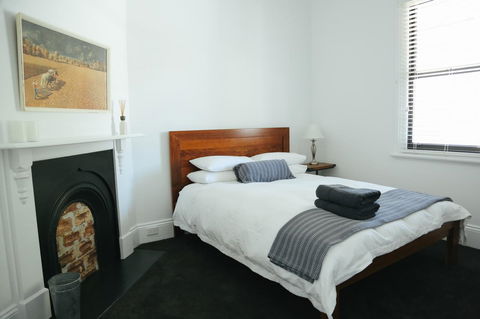 99 Hill Street Apartments - Broome Tourism 12