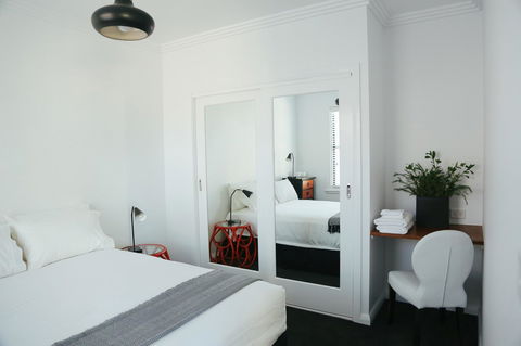 99 Hill Street Apartments - Broome Tourism 8