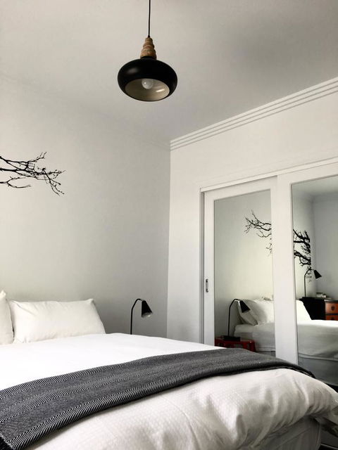 99 Hill Street Apartments - Broome Tourism 2