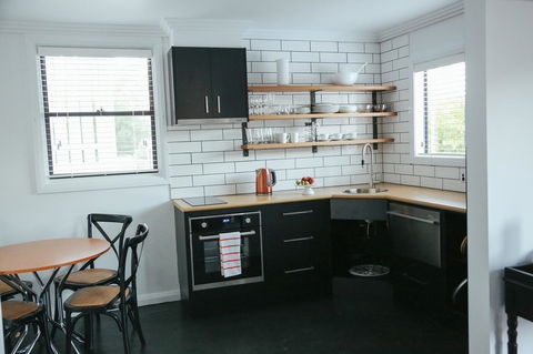 99 Hill Street Apartments - Broome Tourism 22