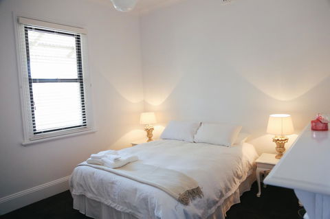 99 Hill Street Apartments - Broome Tourism 9