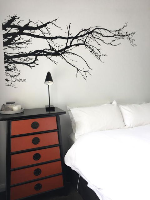 99 Hill Street Apartments - Broome Tourism 1
