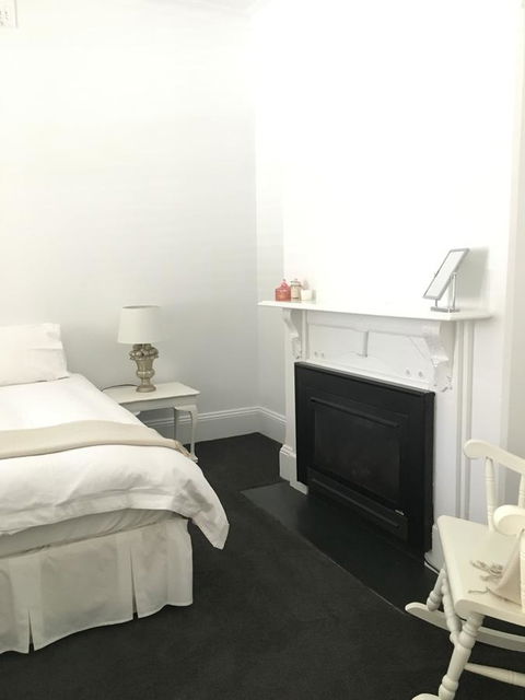 99 Hill Street Apartments - Broome Tourism 3