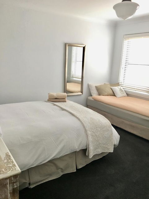 99 Hill Street Apartments - Broome Tourism 5