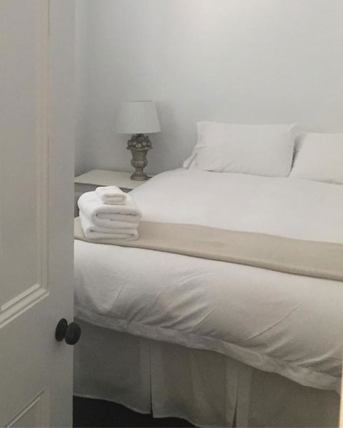 99 Hill Street Apartments - Broome Tourism 10