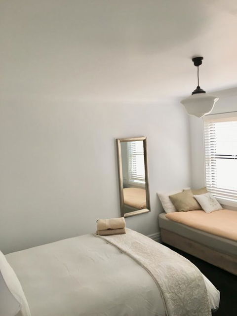 99 Hill Street Apartments - Broome Tourism 6