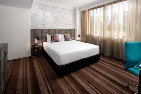 Rydges Sydney Central - Broome Tourism 7