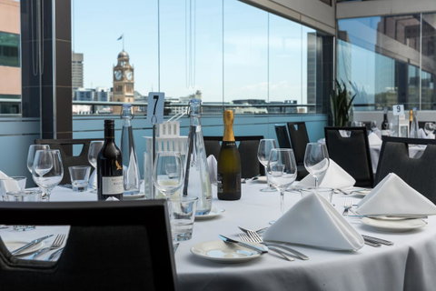 Rydges Sydney Central - Broome Tourism 38