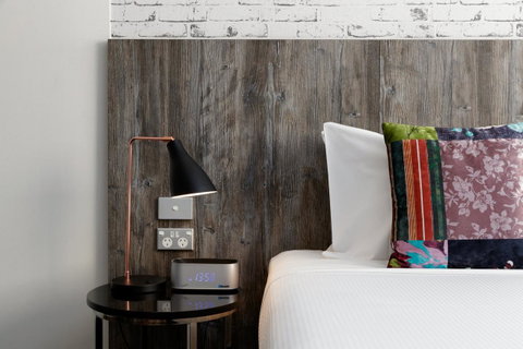 Rydges Sydney Central - Broome Tourism 5