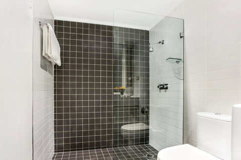 Rydges Sydney Central - Broome Tourism 25