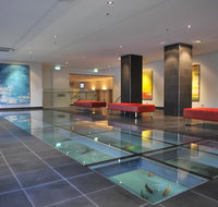 Rydges Sydney Central - Broome Tourism