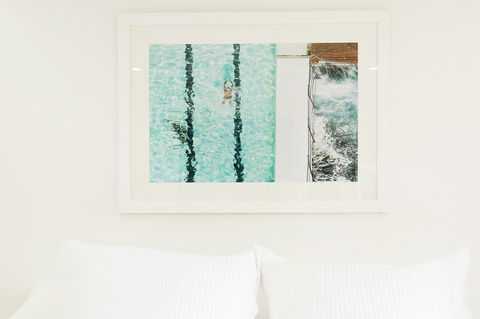 The Beach House North Wollongong - Broome Tourism 14