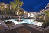 Book Cabarita Beach Accommodation Vacations Broome Tourism Broome Tourism