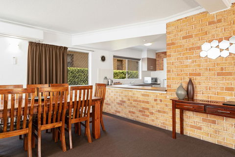 Wollongbar Motel - Broome Tourism 27