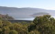 Cooma Motor Lodge Motel - thumb 13