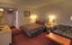 Cooma Motor Lodge Motel - thumb 5