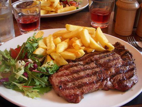 Cooma Motor Lodge Motel - Broome Tourism 11