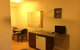 Cooma Motor Lodge Motel - thumb 24