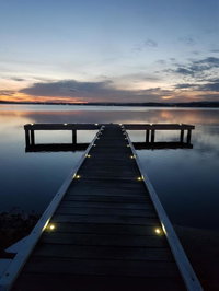 Book Belmont Accommodation Vacations Broome Tourism Broome Tourism