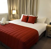 Wagga RSL Club Motel - Broome Tourism