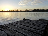Book Urunga Accommodation Vacations Broome Tourism Broome Tourism