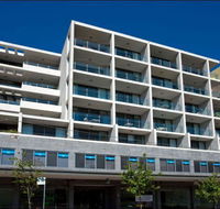 Wyndel Apartments Crows Nest - Clarke Street - Broome Tourism