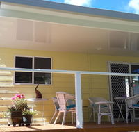 The Best Exotic Magnolia Cottage - Broome Tourism