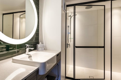 Novotel Sydney Darling Square - Broome Tourism 8