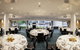 Novotel Sydney Darling Square - thumb 23