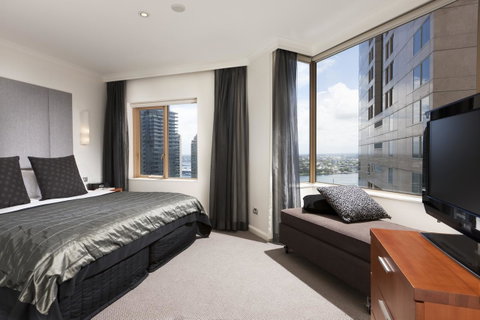 The Sebel Quay West Suites Sydney - Broome Tourism 17