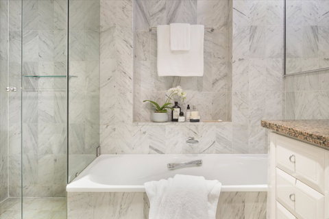The Sebel Quay West Suites Sydney - Broome Tourism 25