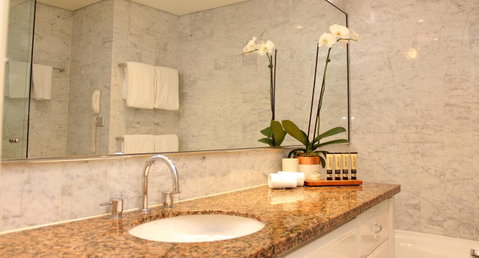 The Sebel Quay West Suites Sydney - Broome Tourism 26