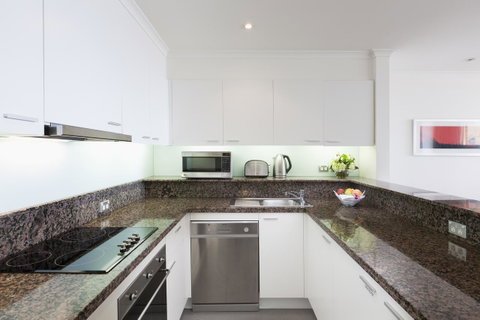 The Sebel Quay West Suites Sydney - Broome Tourism 28