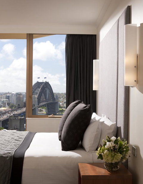 The Sebel Quay West Suites Sydney - Broome Tourism 11
