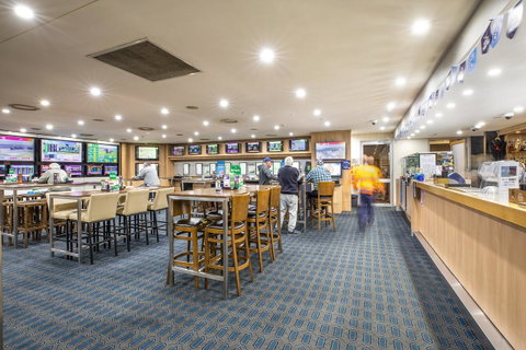 Nightcap At Colyton Hotel - Broome Tourism 6