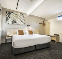 Nightcap at Colyton Hotel - Broome Tourism