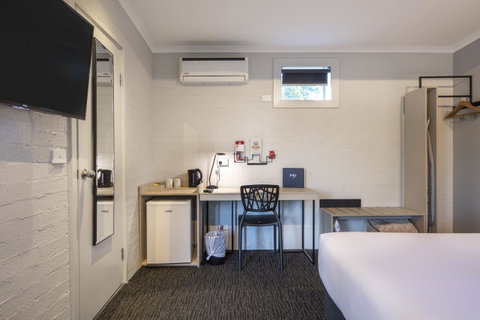 Nightcap At Colyton Hotel - Broome Tourism 37
