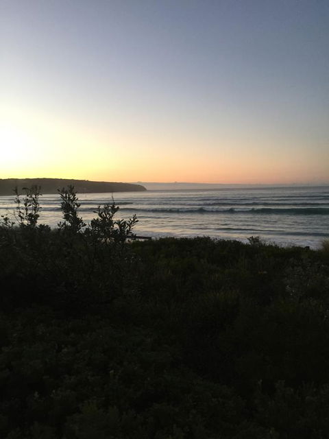 Seachange 3 - Broome Tourism 9