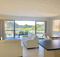 Seachange 3 - Broome Tourism
