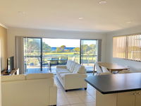 Book Merimbula Accommodation Vacations Broome Tourism Broome Tourism