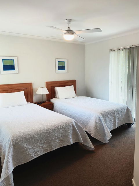 Seachange 3 - Broome Tourism 6