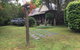 Arcadia - The Barn Cottage & Rosehill Cottage - thumb 12