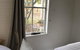 Arcadia - The Barn Cottage & Rosehill Cottage - thumb 4